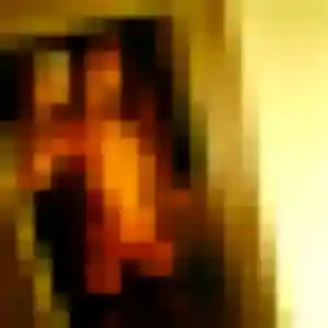 Photo sexy de Marie-Pierre, 23 ans à Nercillac - rencontre coquine