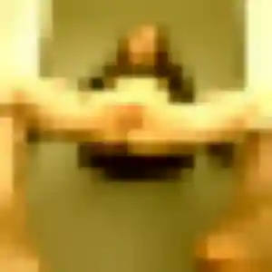 Photo privée de Maud, 24 ans à Nercillac - rencontre coquine
