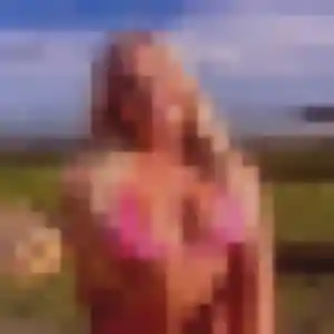 plan cul à Nercillac : photo de Theresa, 38 ans - sans engagement