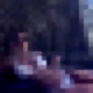 Sexy Ulrike, 26 ans à Nercillac - découvrir son profil