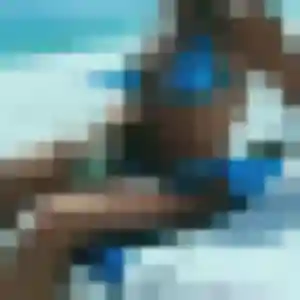 Profil de Jocelyne à Néré (27 ans) - plan cul gratuit