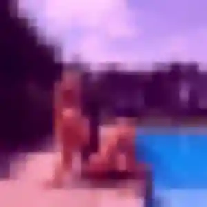 Découvre Noemie, 39 ans à Néré gratuitement