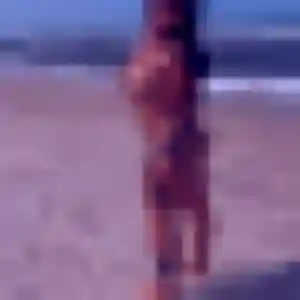 plan cul à Nérigean : photo de Alix, 45 ans - sans engagement