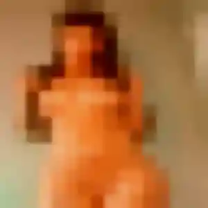 Sexy Chloe, 34 ans à Nérigean - la contacter