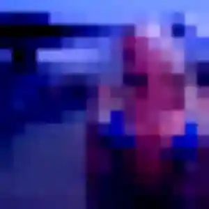 Dina, 41 ans, connectée à Nérigean pour une rencontre coquine