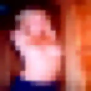 Photo sexy de Marie-Claire, 24 ans à Nérigean - rencontre sans lendemain
