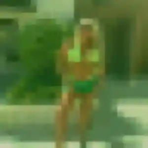 Photo perso de Noura, 37 ans à Néris-les-Bains - rencontre coquine