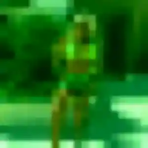 Valerie de Néris-les-Bains, 43 ans - plan cul discret