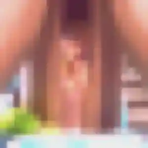 Belle Agathe, 32 ans à Néron - la contacter