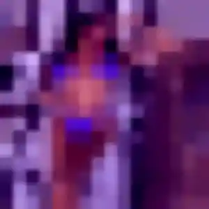 Photo de Alice à Néron (22 ans) - plan cul anonyme
