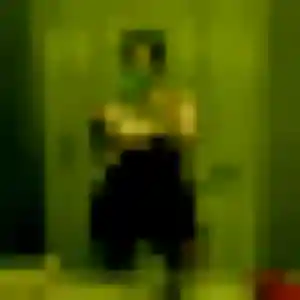 Sexy Huguette, 24 ans à Néron - voir sa photo
