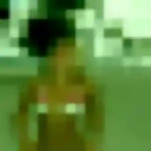 Photo de Joanne à Néron (43 ans) - plan cul gratuit