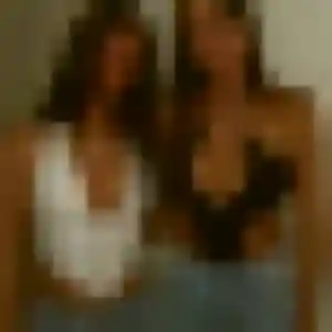 Jocelyne, 38 ans, veut un plan cul à Néron
