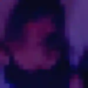 Photo perso de Laura, 25 ans à Néron - rencontre sans lendemain