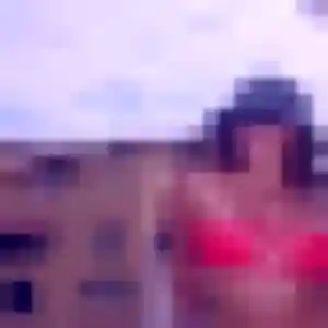 Découvre Cassandre, 25 ans à Nérondes en privé