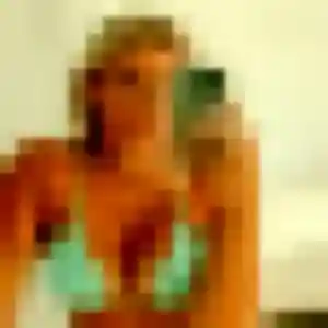 Anne-Charlotte, 27 ans, connectée à Ners pour une rencontre coquine