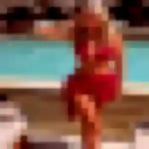 Josephine, 44 ans, disponible à Ners pour une rencontre coquine