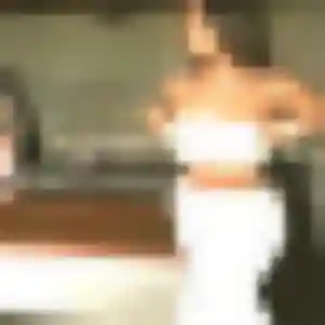 Celia, 34 ans, en ligne à Nersac pour une rencontre coquine