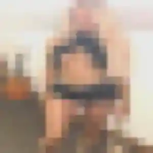 Découvre Clara, 28 ans à Nersac gratuitement