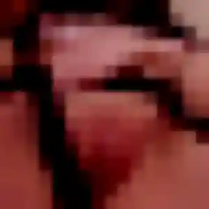 Rejoins Lou-Anne, 37 ans à Nersac gratuitement