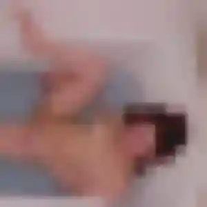 Muriel, 45 ans, cherche un plan cul à Nersac
