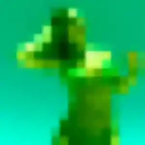 Profil de Sixtine à Nersac (39 ans) - plan cul discret