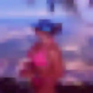 Veronique, 41 ans, dispo pour plan cul à Nersac