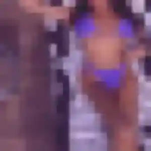 Ariane (37 ans) à Nervieux propose une rencontre rapidement