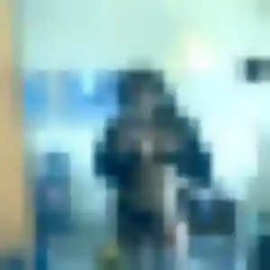 Profil de Emilie à Nervieux (37 ans) - plan cul discret