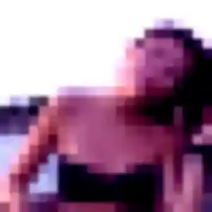 Idalina, 33 ans, en ligne à Nervieux pour un plan cul