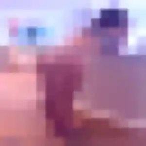 Bernadette, 37 ans, connectée à Nerville-la-Forêt pour une rencontre coquine