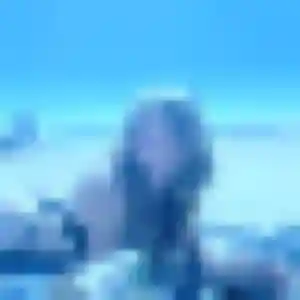 Jeanne, 34 ans, cherche un plan cul à Nerville-la-Forêt