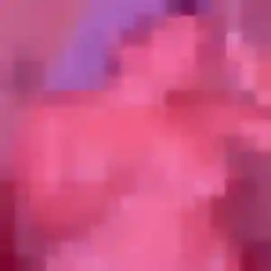 Photo sexy de Juliette, 29 ans à Nerville-la-Forêt - rencontre sans lendemain