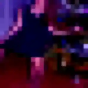 Celia, 41 ans, dispo pour plan cul à Néry