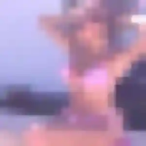 Monique (23 ans) à Neschers cherche un plan cul maintenant