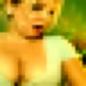 Sexy Paloma, 29 ans à Neschers - découvrir son profil