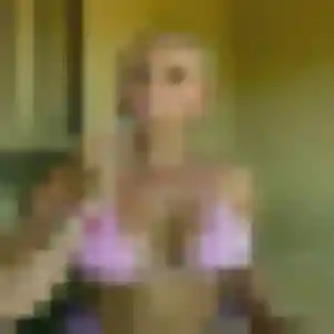 Vanessa, fille de 42 ans cherche plan cul à Neschers