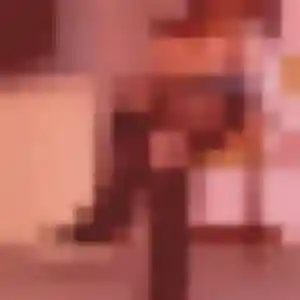Photo perso de Myriam, 33 ans à Nesle - rencontre coquine