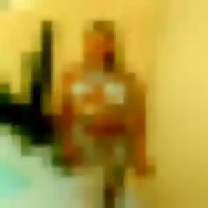 Photo de Sylviane à Nesle (22 ans) - plan cul gratuit