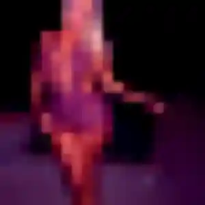 plan cul à Nesles-la-Montagne : profil de Faustine, 39 ans - inscription gratuite