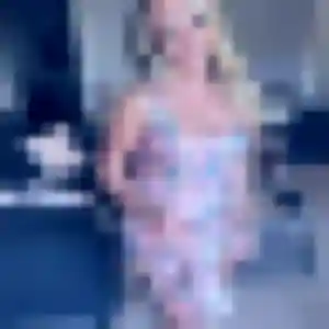 Photo sexy de Isaure, 43 ans à Nesles-la-Montagne - rencontre coquine