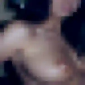 Profil de Iseult à Nesles-la-Montagne (29 ans) - plan cul anonyme