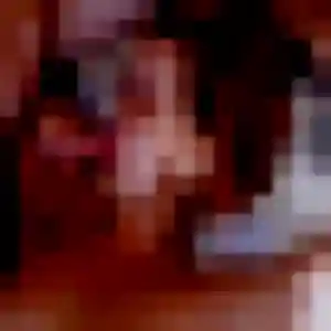 Photo de Laetitia à Nesles-la-Montagne (28 ans) - plan cul anonyme