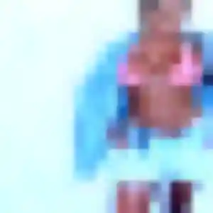 Profil de Valentina à Nesles-la-Montagne (45 ans) - plan cul gratuit