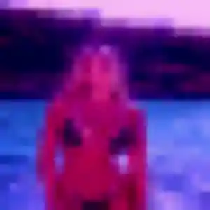 Yasmina, 39 ans, cherche un plan cul à Nesles-la-Montagne