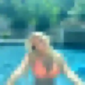 plan cul à Nesles-la-Vallée : profil de Alexandra, 29 ans - accès libre