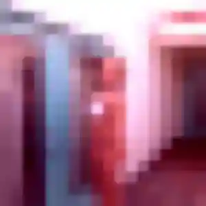 Photo de Irina à Nesles-la-Vallée (39 ans) - plan cul discret