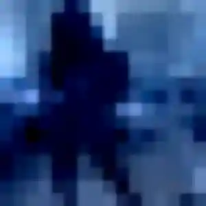 Kawtar (45 ans) à Nesles-la-Vallée cherche un plan cul ce soir