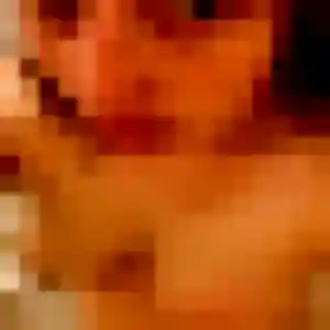 Photo exclusive de Sylviane, 27 ans à Nesles-la-Vallée - plan discret