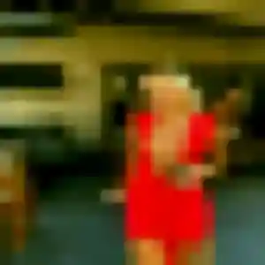 Photo privée de Yasmina, 24 ans à Nesles-la-Vallée - plan discret